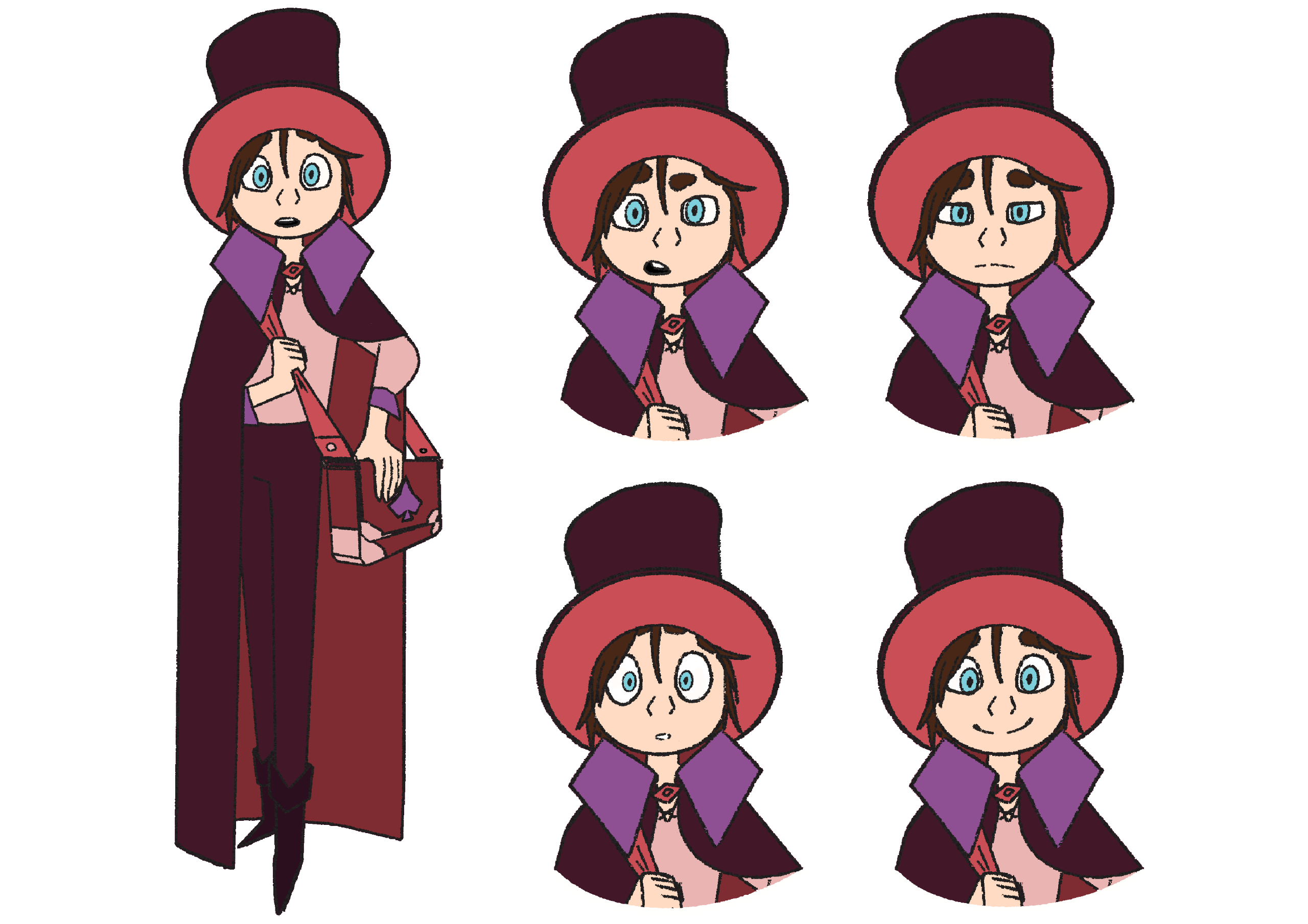 Garden of Pipes - University