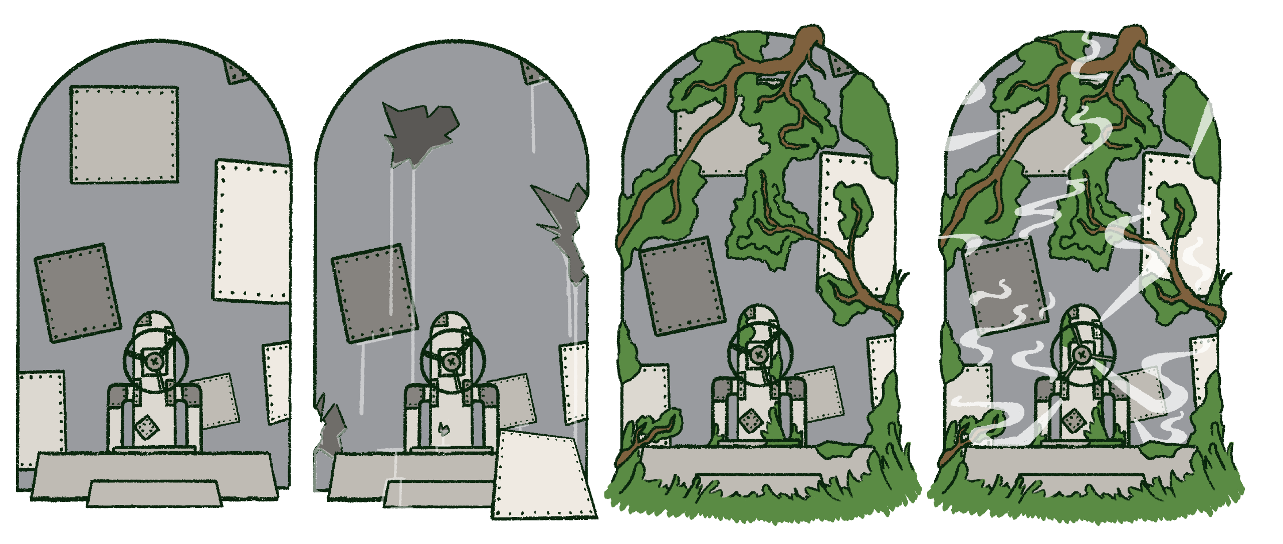 Additional Angles Additional Angles