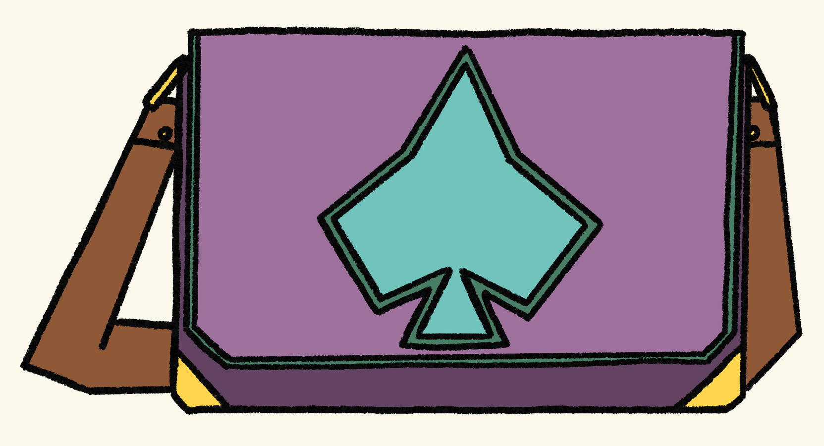 Initial Bag of Tricks Exploration