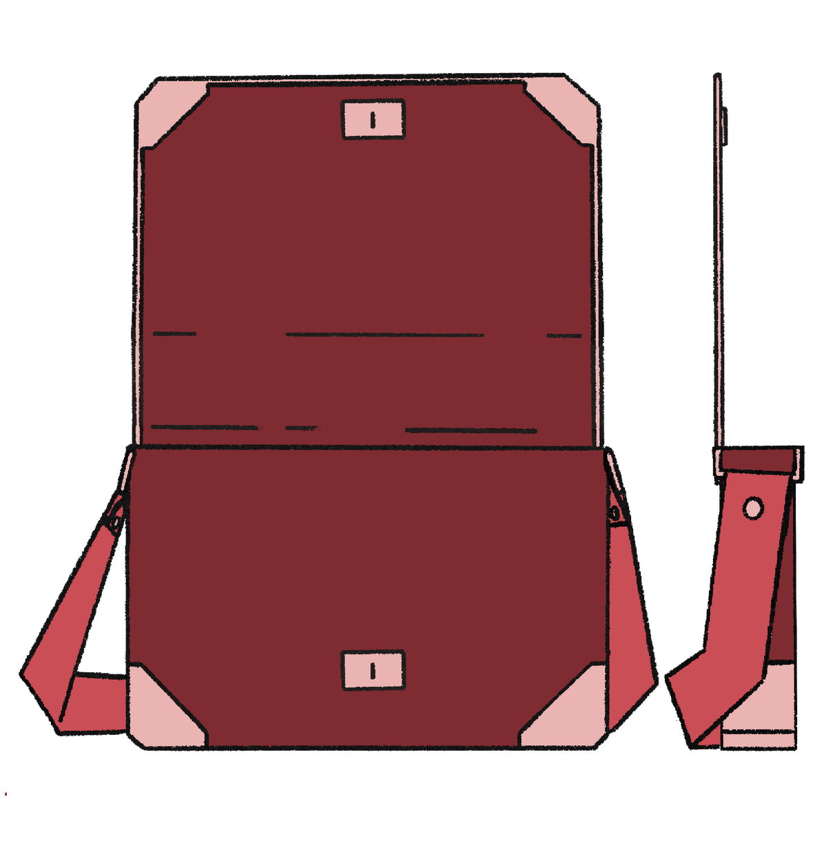 Additional Angles Additional Angles