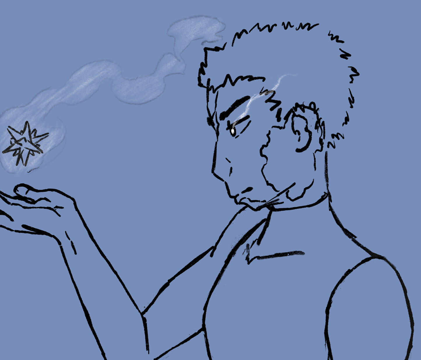 Additional Angles Additional Angles