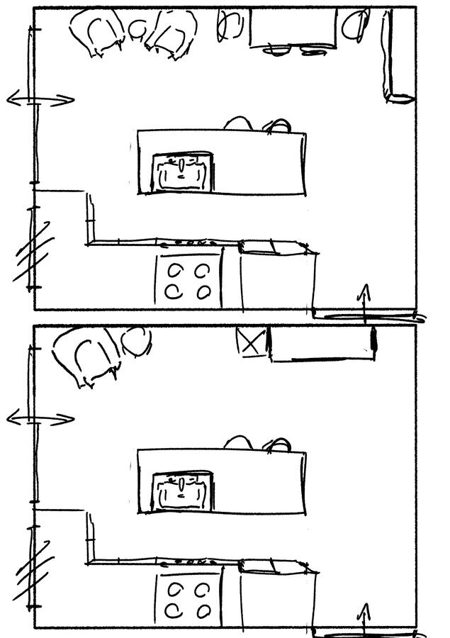 Room Layout Test Room Layout Test