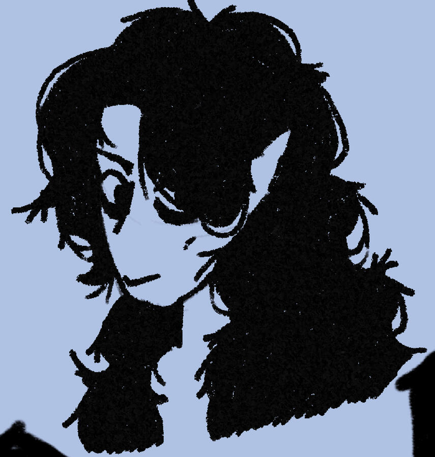 Immianthe Development