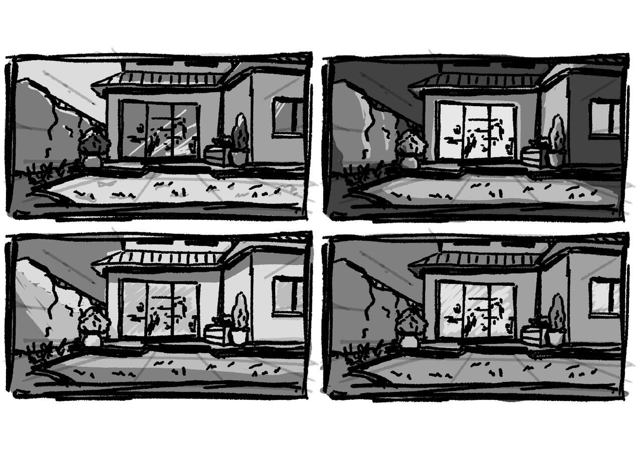 Exterior Value Thumbnails Exterior Value Thumbnails