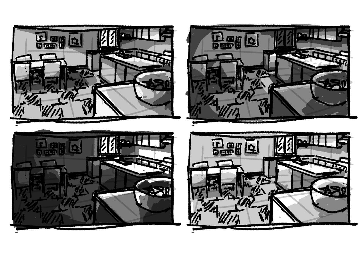 Interior Value Thumbnails Interior Value Thumbnails