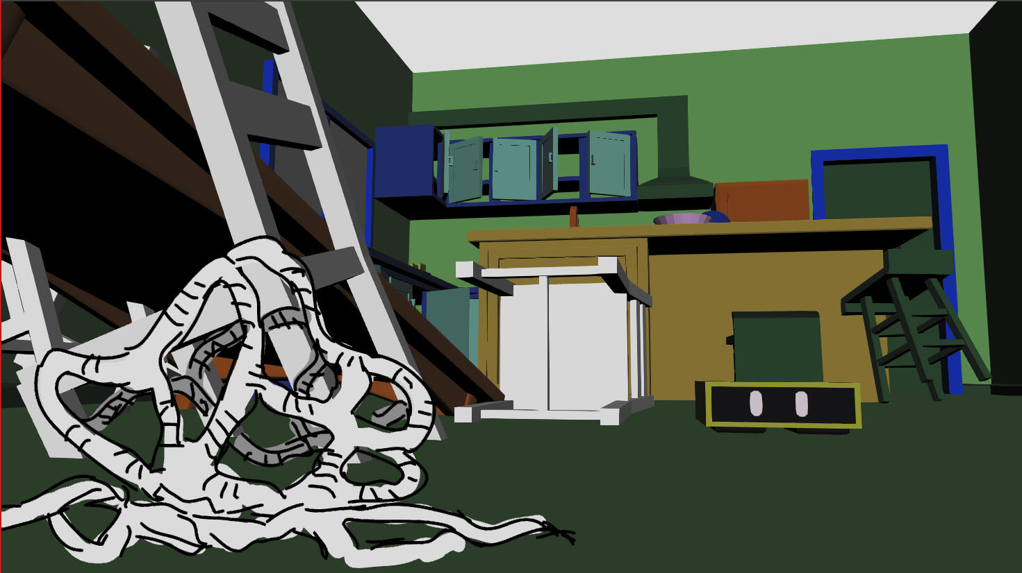 Layout Test Layout Test