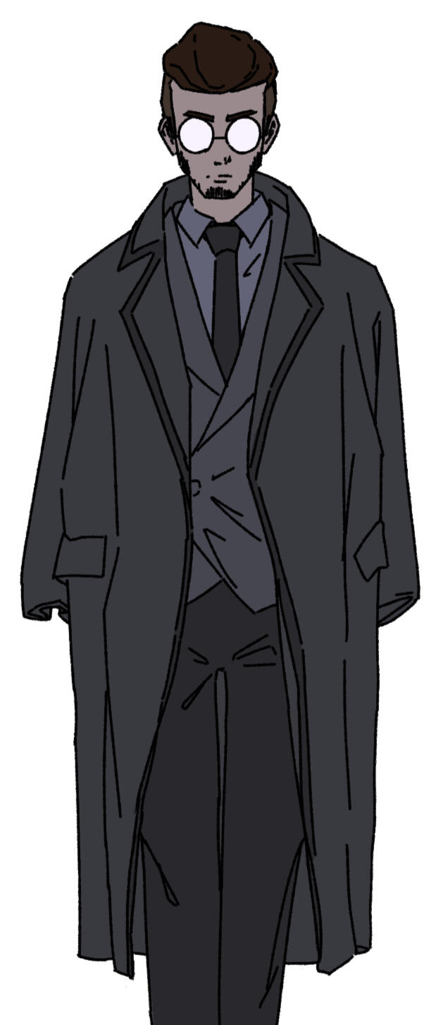 Coppola&#39;s Revealed Appearance